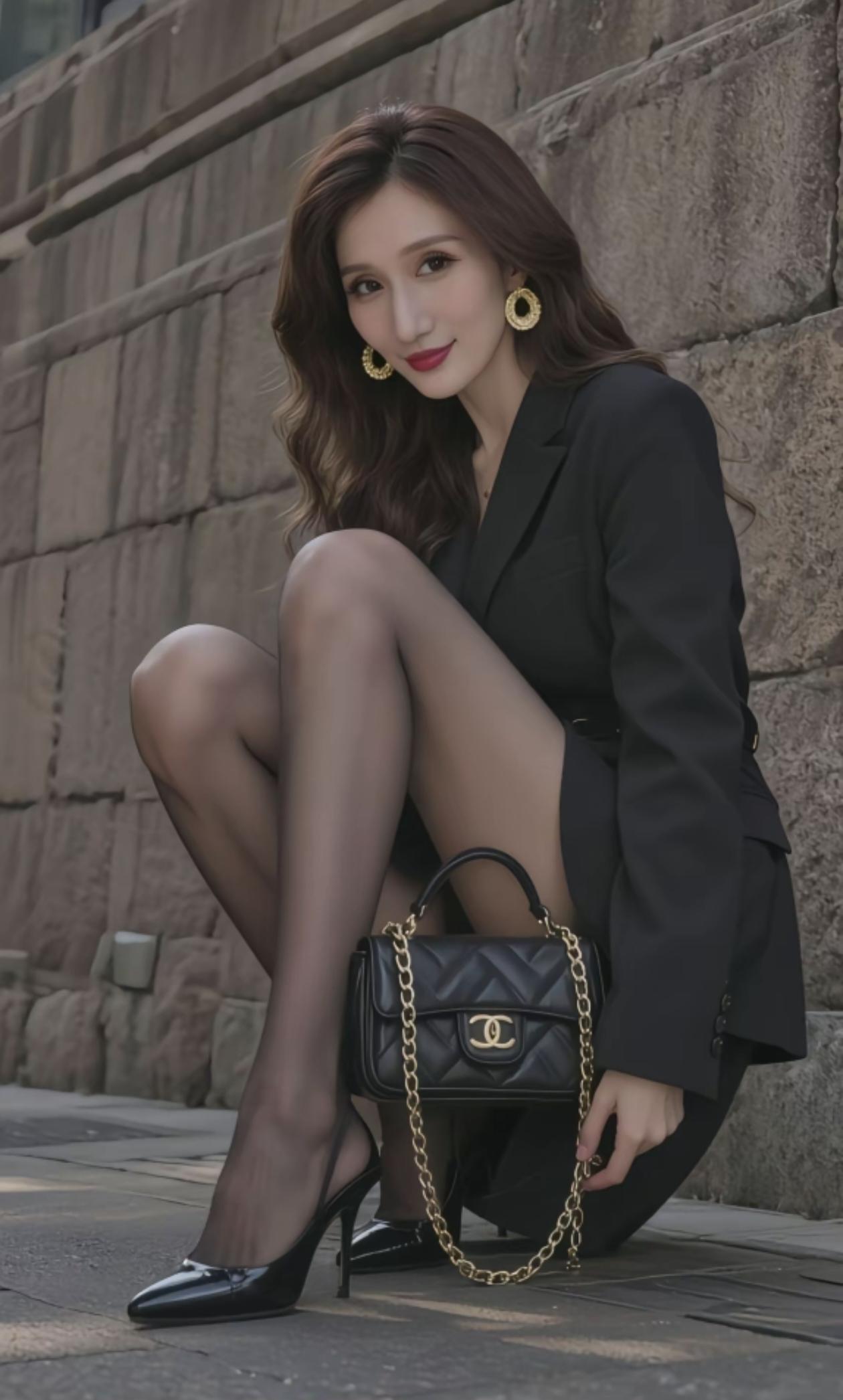 往事不回头，往后不将就