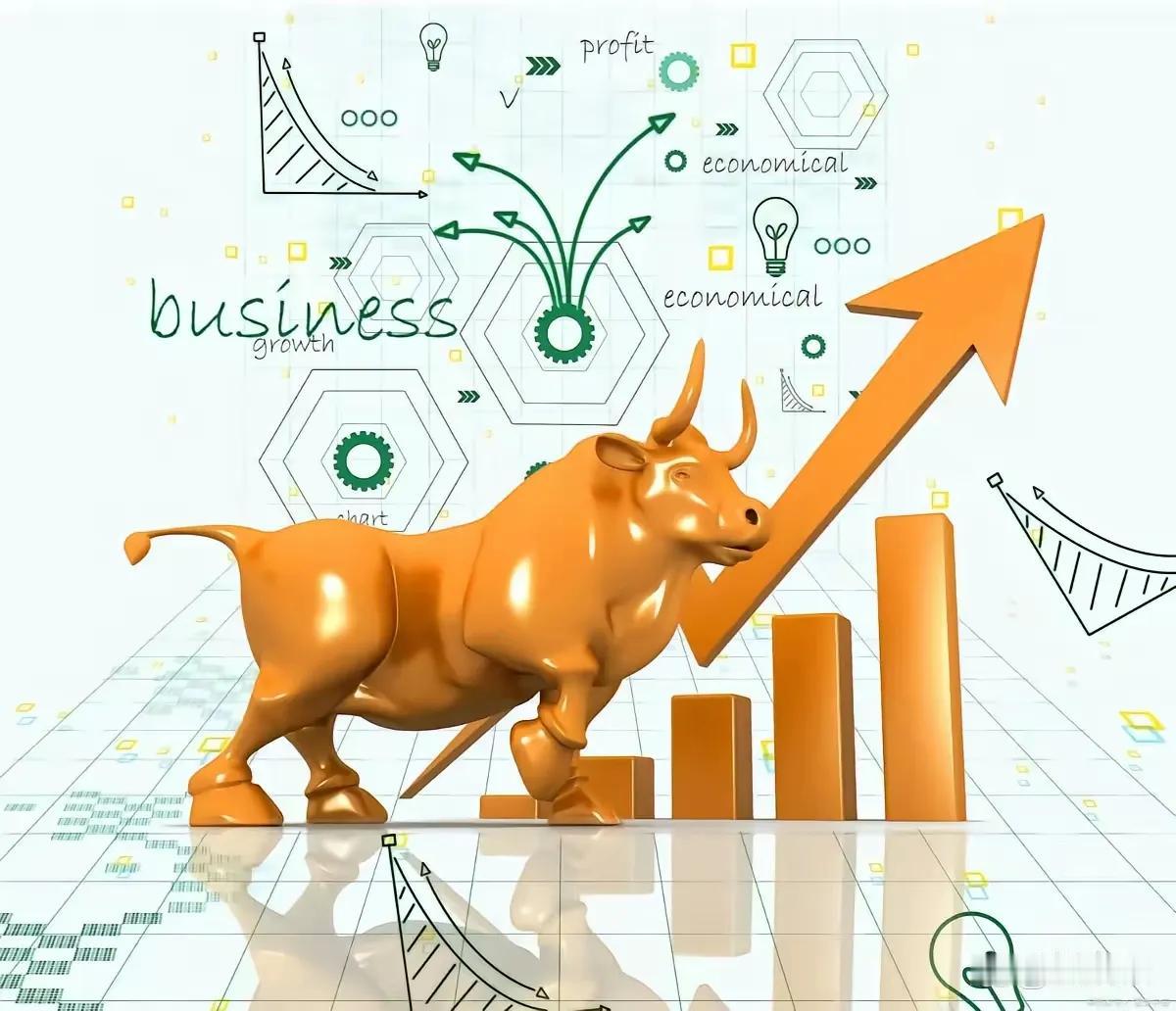 炒股的门槛很低，但炒股赚钱的门槛很高。股票交易本身并不能创造额外的半毛钱价值，只