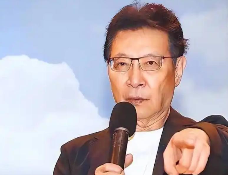 “大陆要统一台湾非常难！” 台湾名嘴赵少康曾说，大陆想统一台湾不容易，因为大多数