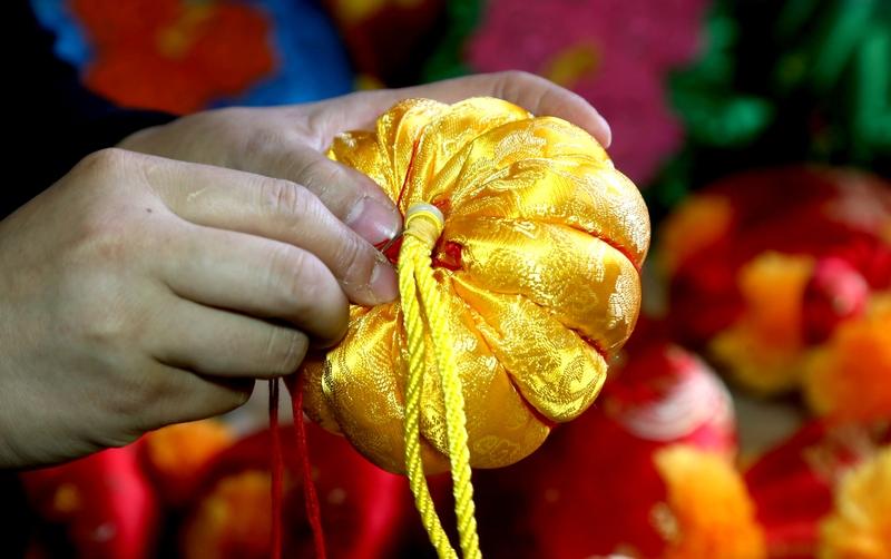 今年最舍不得删的照片 今年最舍不得删的照片，对每个人来说都意义非凡。有人的照片是