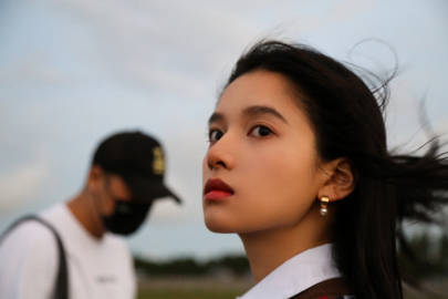 张婧仪过往现偶成绩张婧仪播剧实力张婧仪过往现偶成绩，张婧仪播剧实力，2022《点