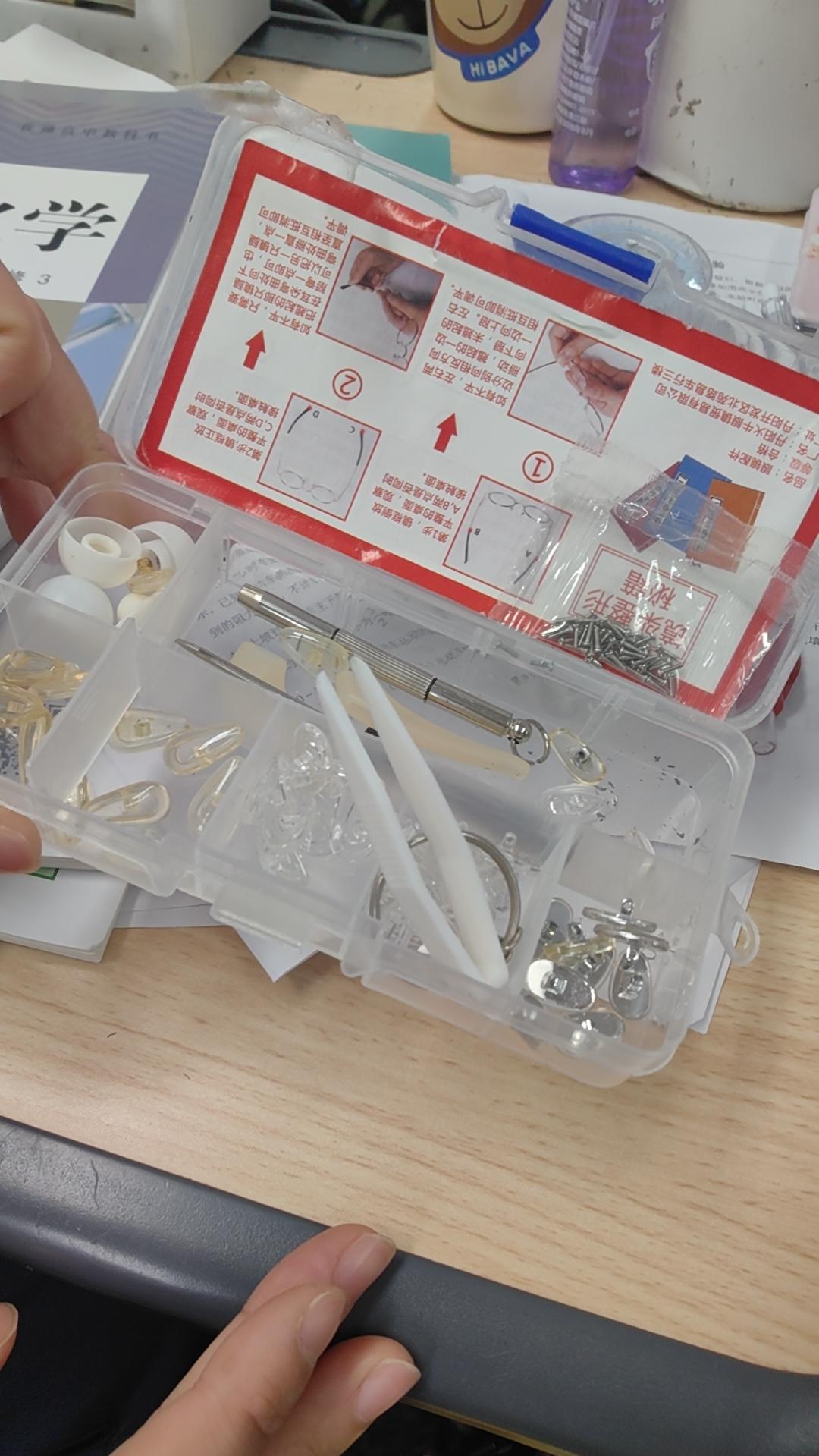 美伊谈判结果。
肯定谈不拢的。
美国难脱身，伊朗陈胜追击。
这仗打起来，美国就是