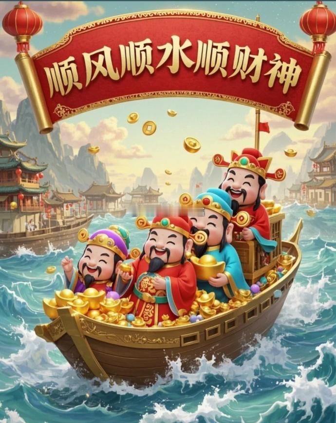 今日大吉祥，有天恩，圣心吉神临日，宜焚香祈福，合婚订婚，除病消灾，求财，开光，求