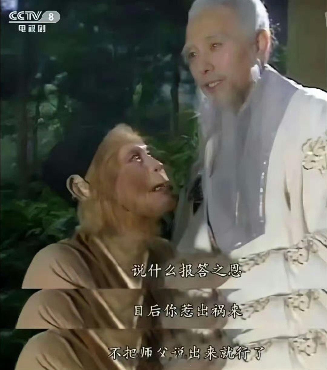 跳舞这二十来分钟全是刘宇宁的高光时刻to所有在刘宇宁这上过课的同学 to所有在刘
