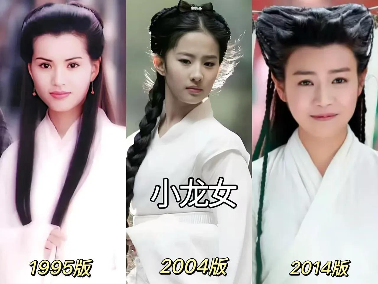 救命！现在的影视剧是集体放弃治

疗了吗？全球审美降级到让人想连夜注销追剧账号！