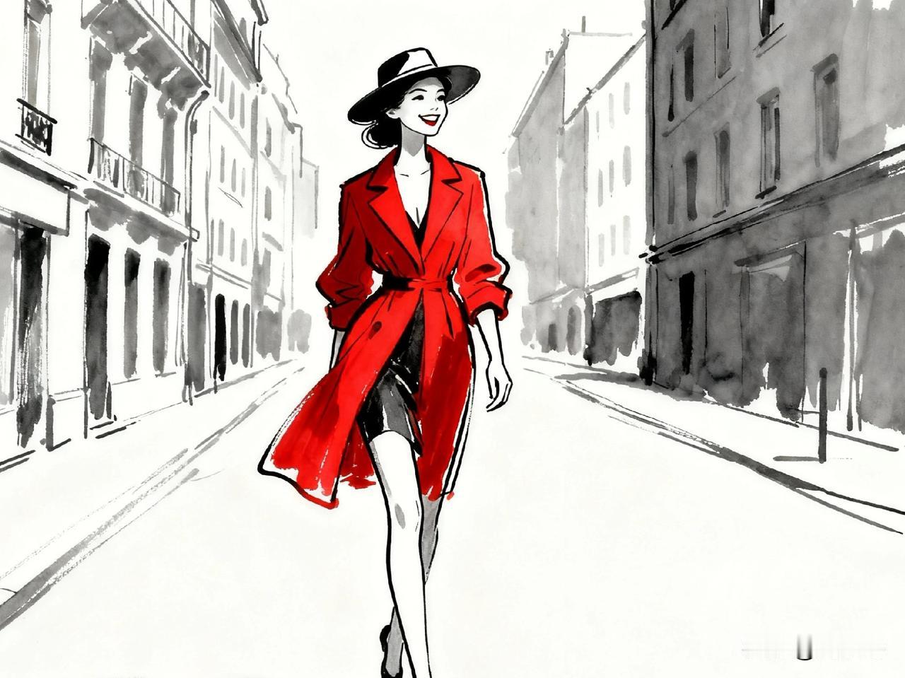 哭也过 笑也过
痛也过 苦也过

思也过 烦也过
忧也过 恐也过

忍也过 闹也