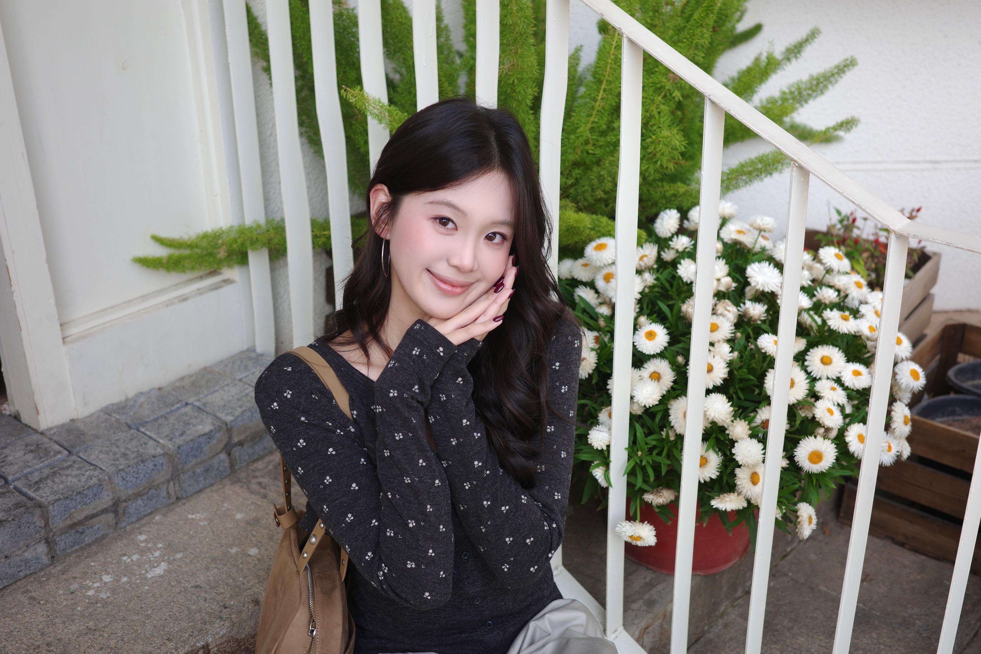 我們之間到底是不是可以吃醋