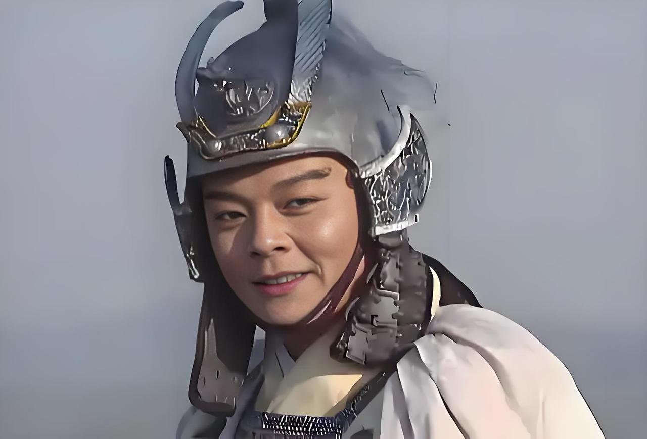 看呆！周瑜利用蒋干人性弱点，“盗书”改写赤壁战局
      在赤壁之战的筹备过