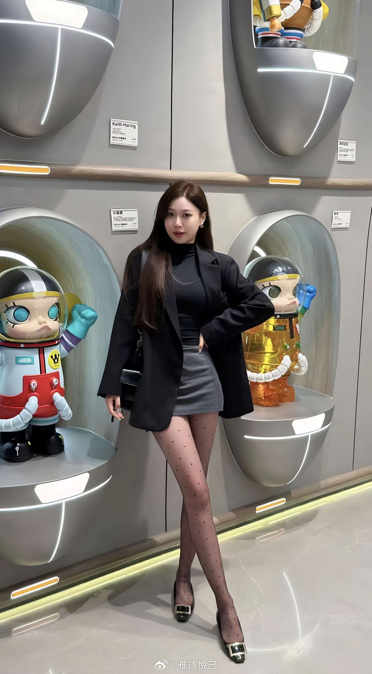 最美的期待 ​​​