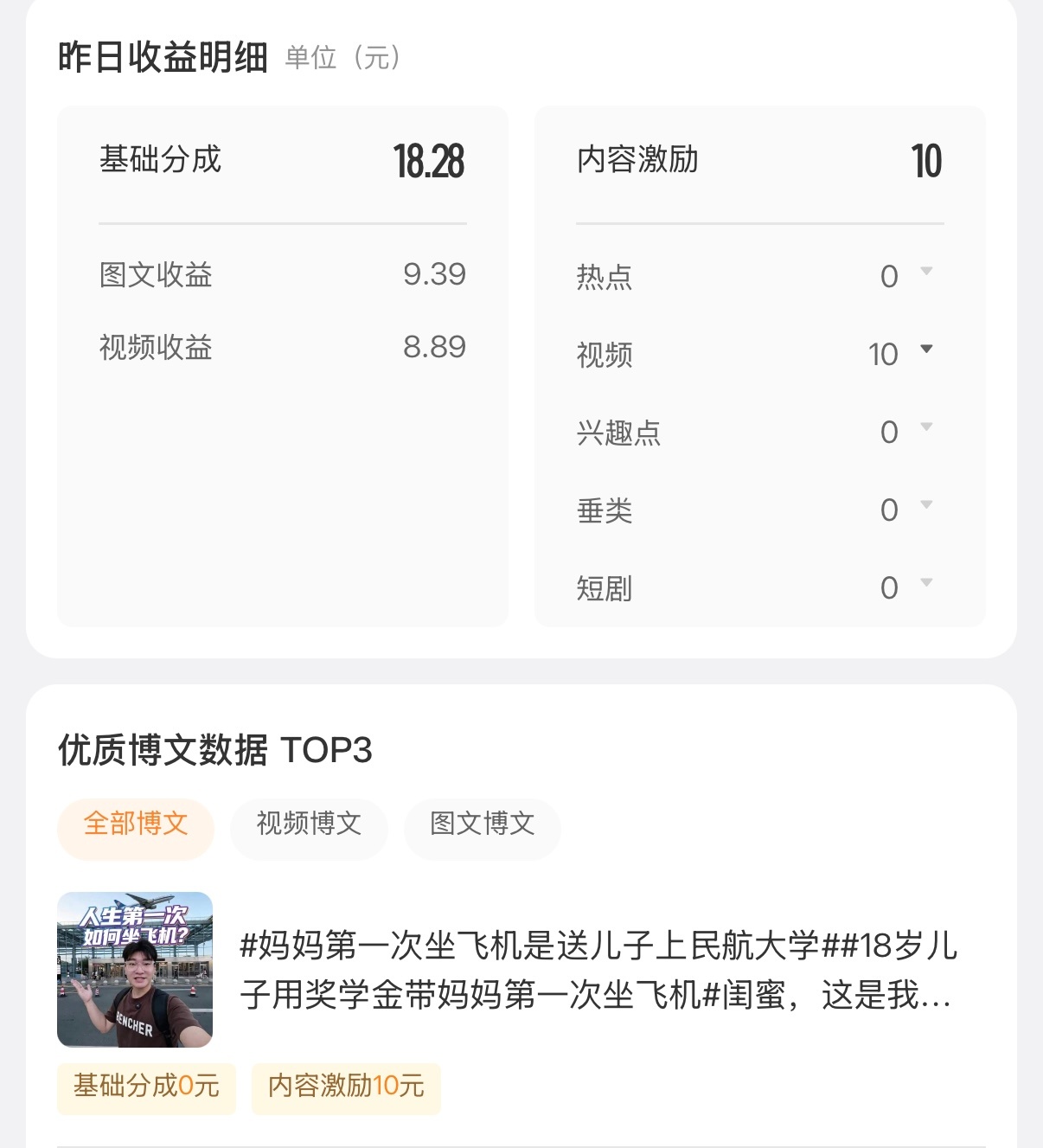 真的笑出了声，如果你认识的博主不经常更新了，当然是因为👇🏻我发这么多明星几万