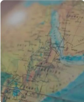 第三次萨莫奈战争
在公元前298年至公元前290年间，第三次萨莫奈战争拉开了帷幕