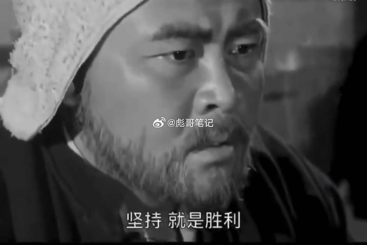 今天的大盘还是表现比较弱，量能也偏弱。资金"弃旧换新"——电池暴跌7%（主力净流