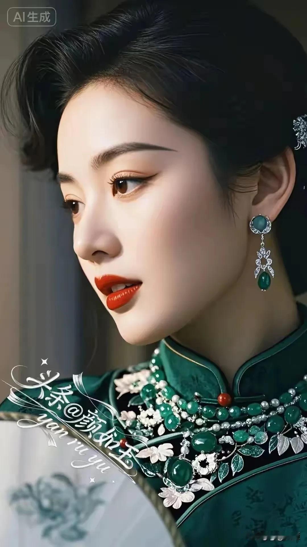 一、空间里的“暖感细节”：看得见、摸得着的温柔
 
- 灯光不贪亮，选3000K