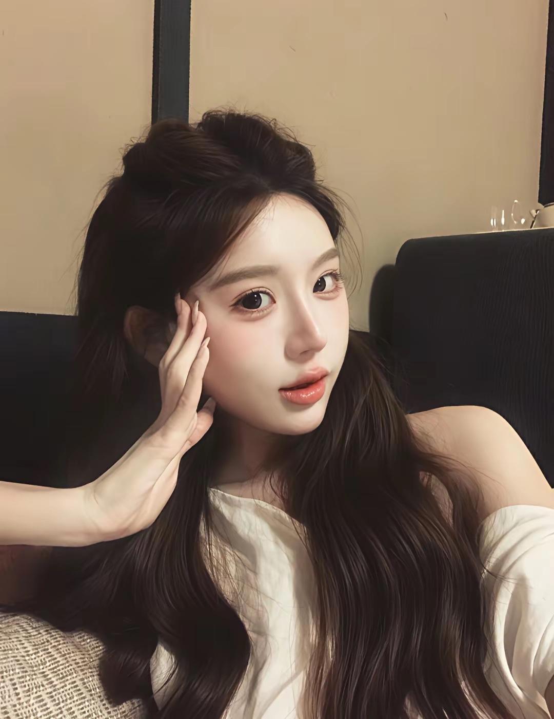 元气少女