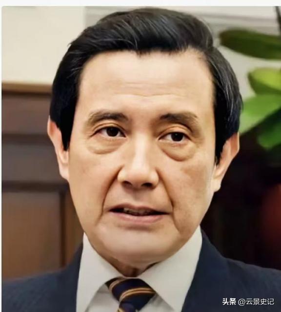 马英九被指责为“暗独”之后，做出表示，“反对武统，不代表支持独立”，其实说实话，