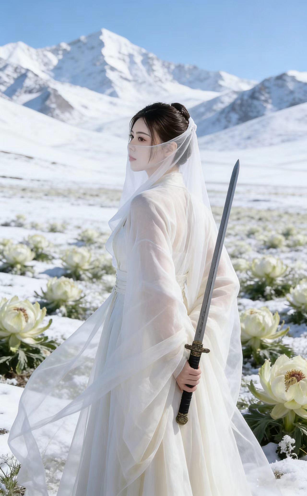 人一旦寒了心，再多后悔也没用

有些关系，断了就断了，

不是狠心，是真的寒心。