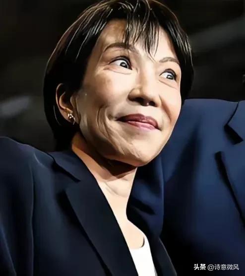 日本已经明牌了，他们对中国发起的不仅仅是冲突那么简单，而是一场战争，一场跟甲午中