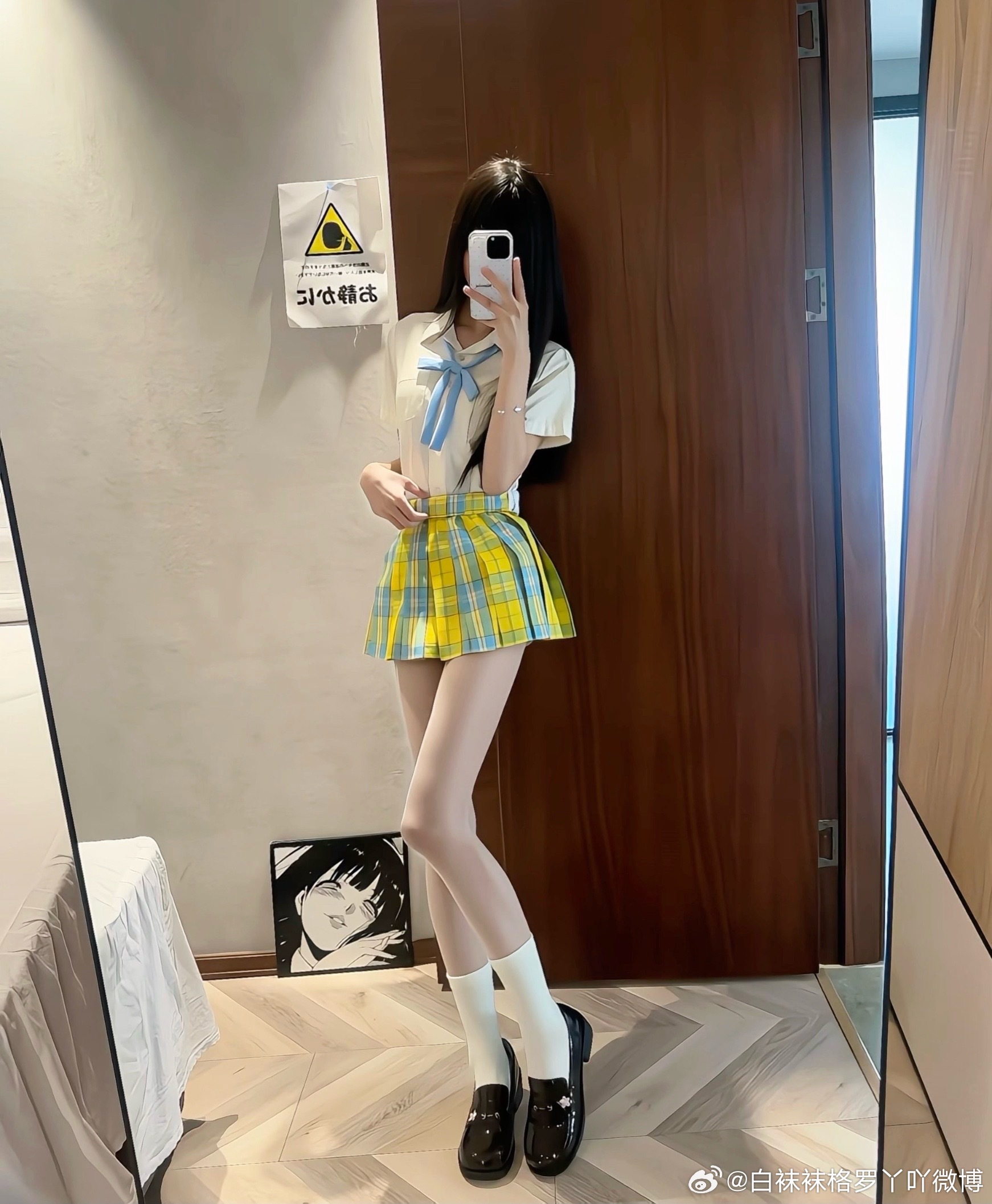 烦死啦 ​​​