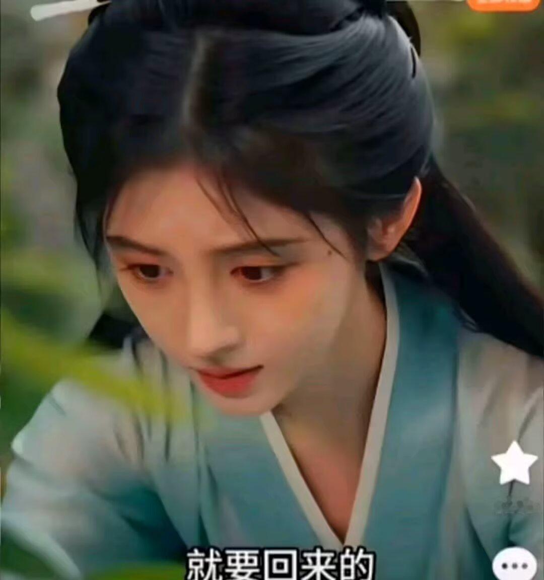 现在Ai融脸这一块。 