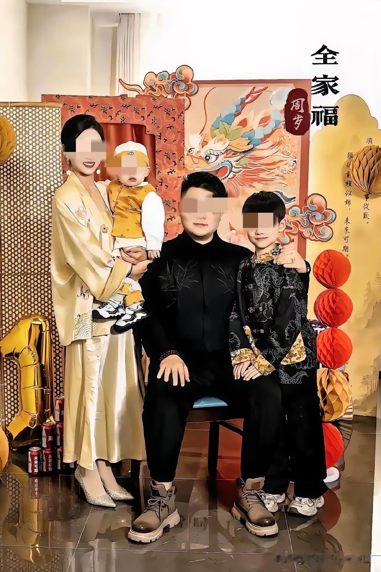 平顶山的“平顶​扇”遭殃了，伤情鉴定下来了，轻伤二级，别看这个“轻伤”二字，恐怕