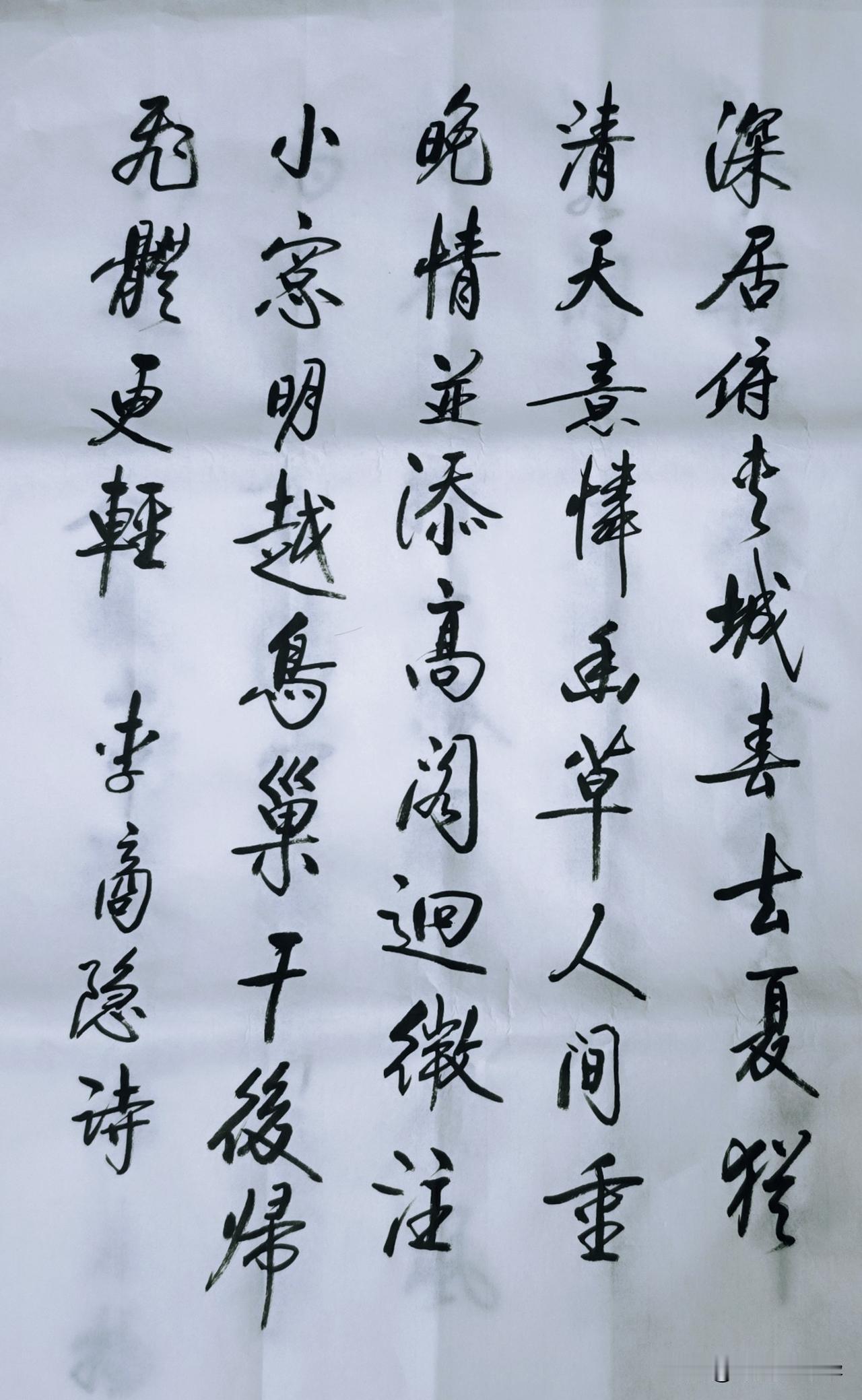 春的清新、生机展现得淋漓尽致，让人感受到春天的希望与活力。