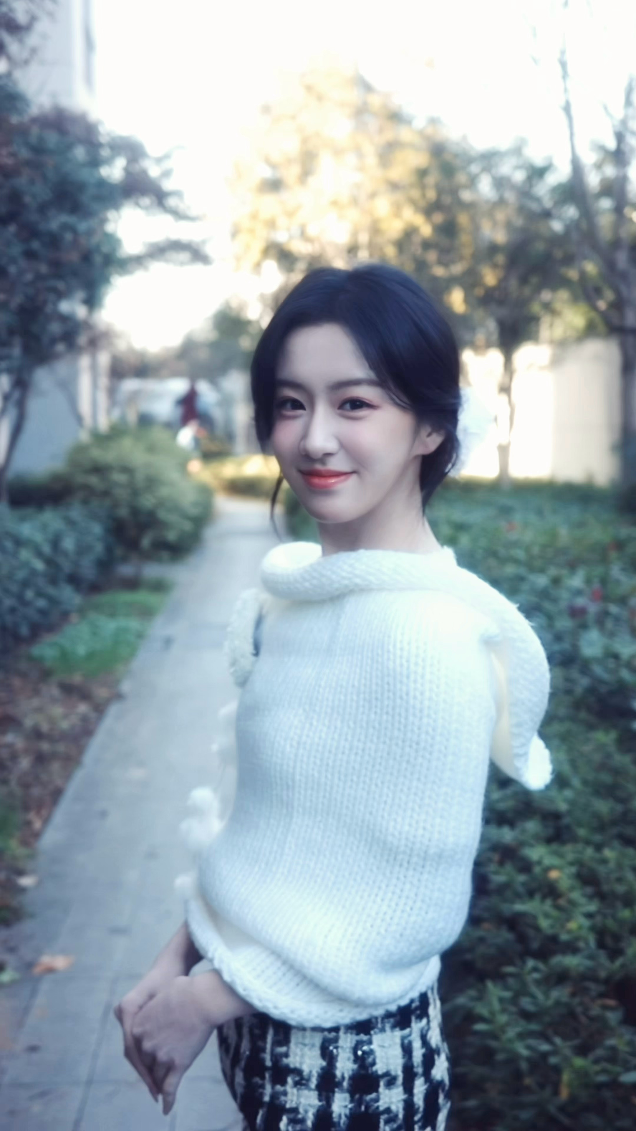 2026让更好发生 ꪔ̤̱🪷🍥🍡 