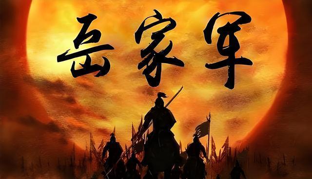 南宋初年，金兵南下，山河破碎。岳飞率军抗金，屡建奇功，成为民族脊梁。然而，正当北