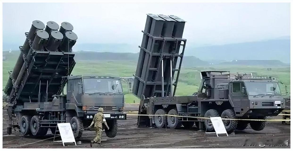 日本在九州部署远程导弹，到底想干什么？

最近有个动向值得关注：日本在九州熊本县