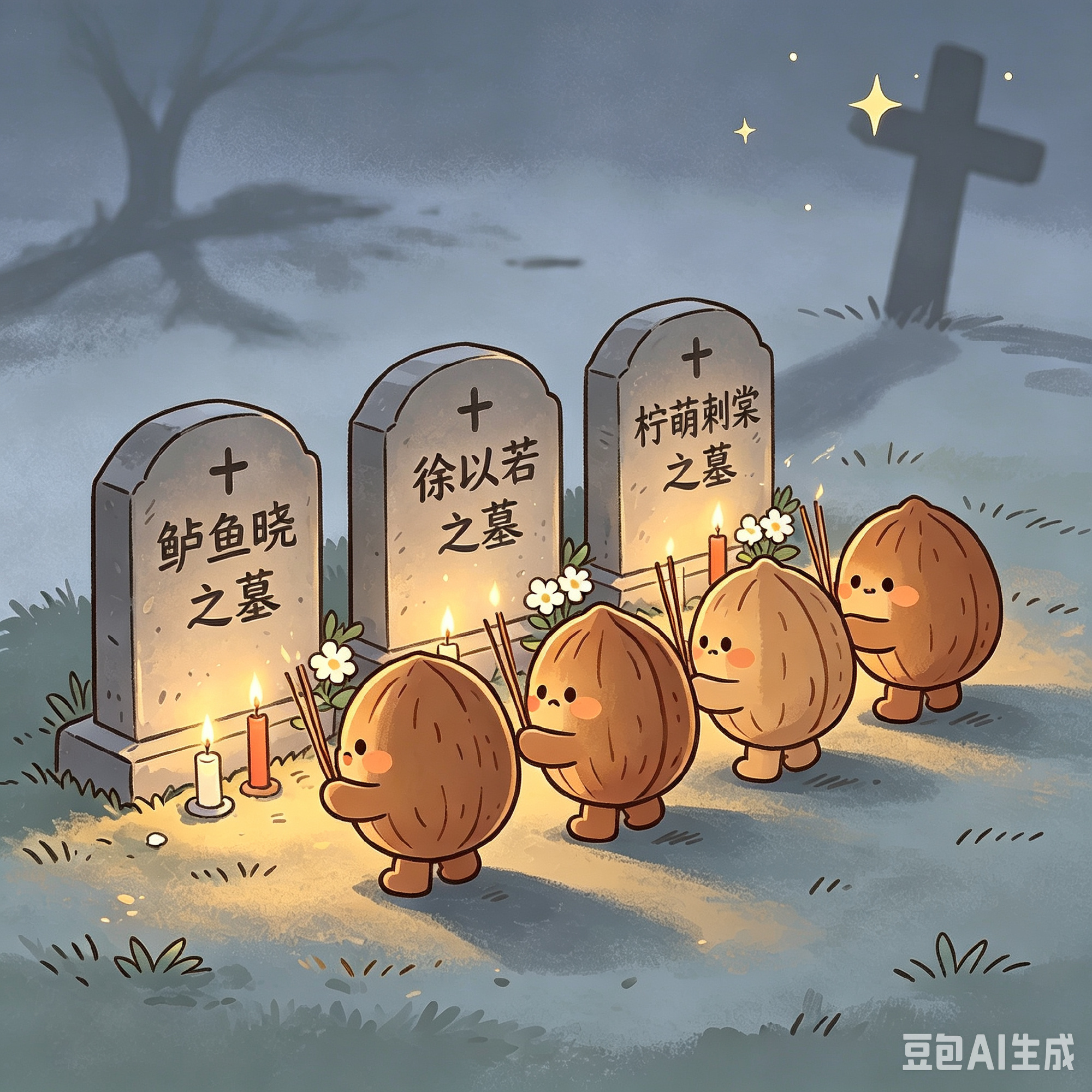 吸我哥🩸的人都丝了 