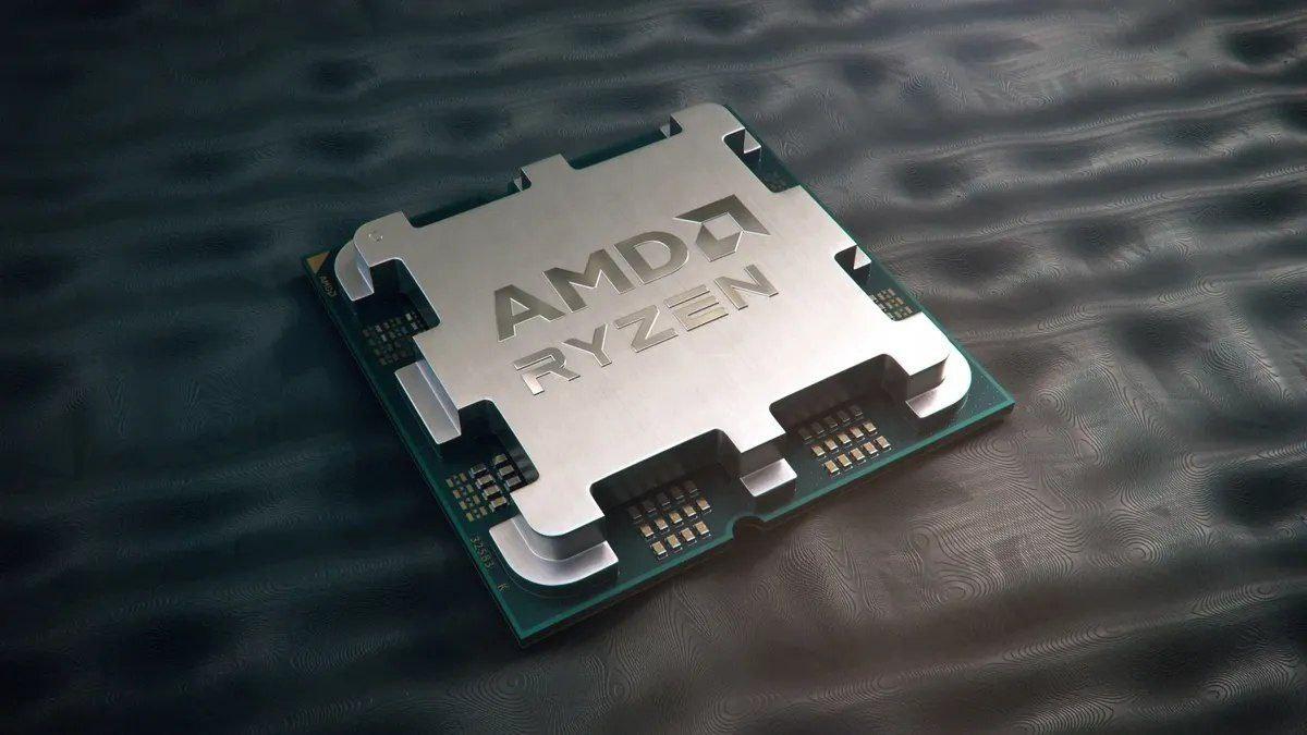 AMD Zen 6桌面处理器或达24核

AMD即将推出的Zen 6处理器将兼容