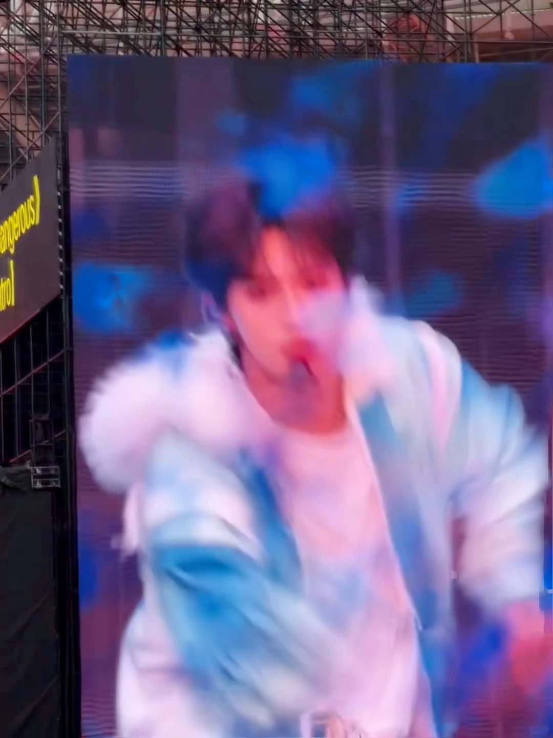 ❄️🧚🏻♀️🪽🦋 