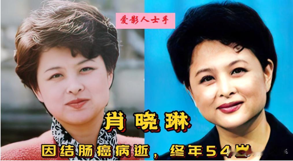 看到他们的照片，才发现这18位演员已悄然离世，多位童年熟悉的偶像。

风光亮丽的
