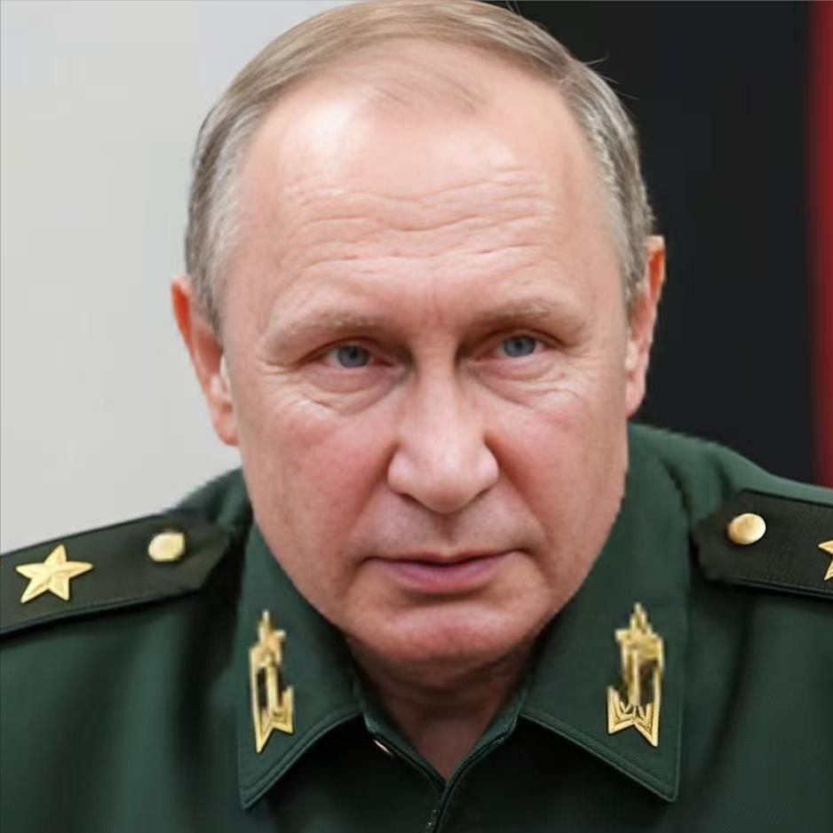 俄罗斯后院又起火了，而且烧得还不轻！
就在今天凌晨，乌克兰的无人机直接摸到了俄罗