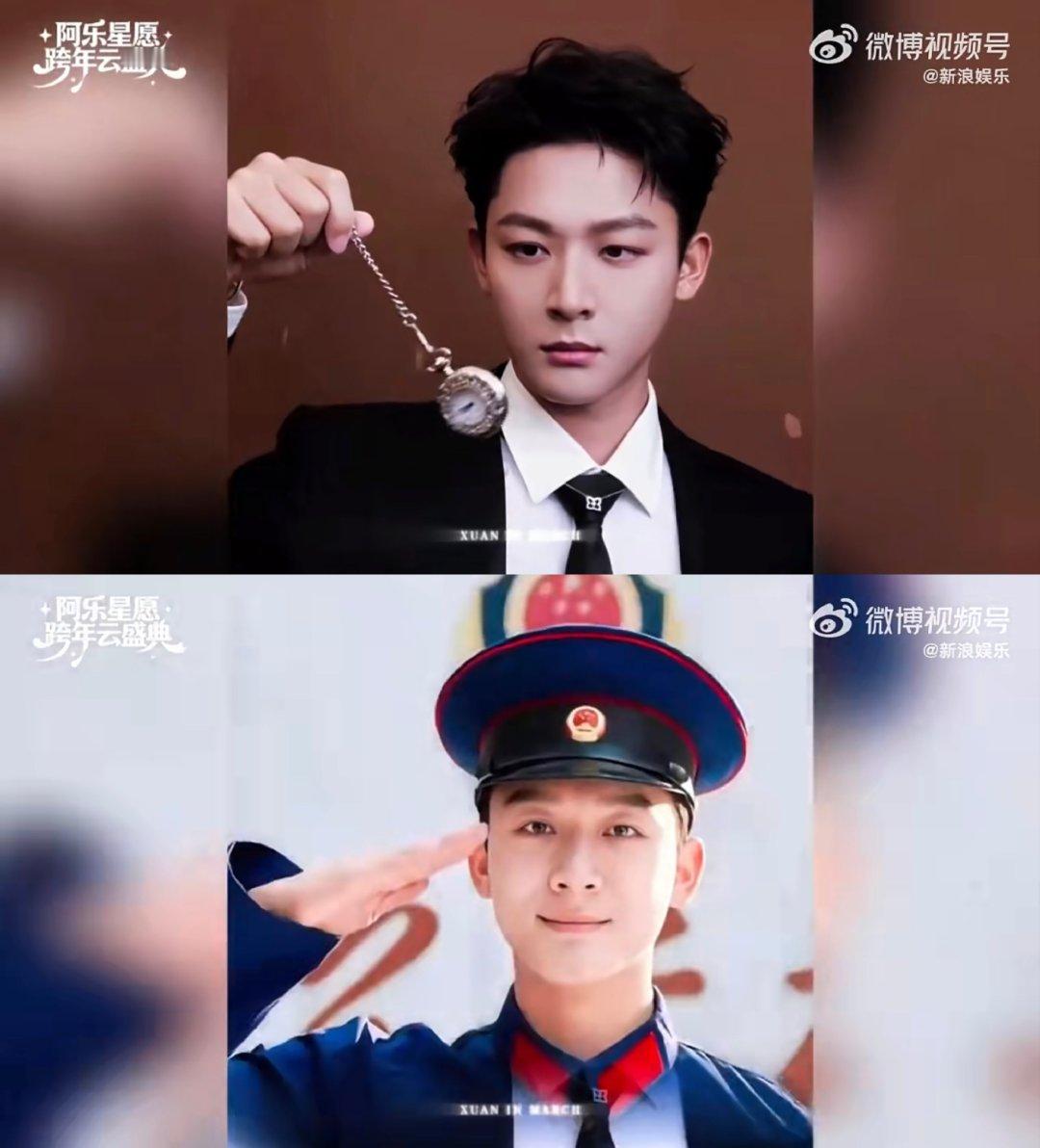 让张晚意翻牌的神仙剪辑粉丝二创视频丝滑到张晚意心巴上 粉丝二创杀疯了！丝滑转场搭