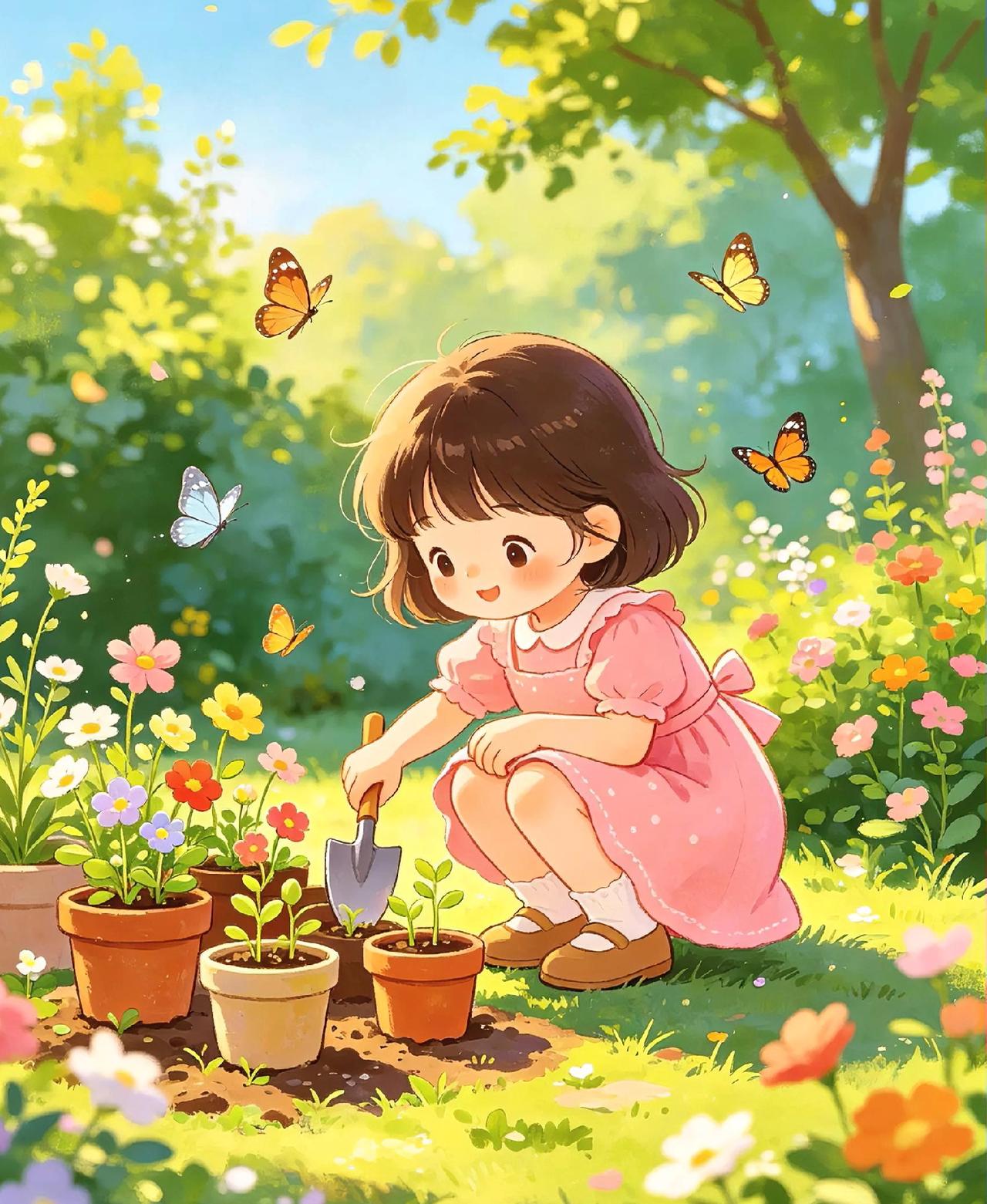 最近脑子里总冒出一个念头，
说出来怕人说我矫情，
不说又憋得慌。

40多岁了，