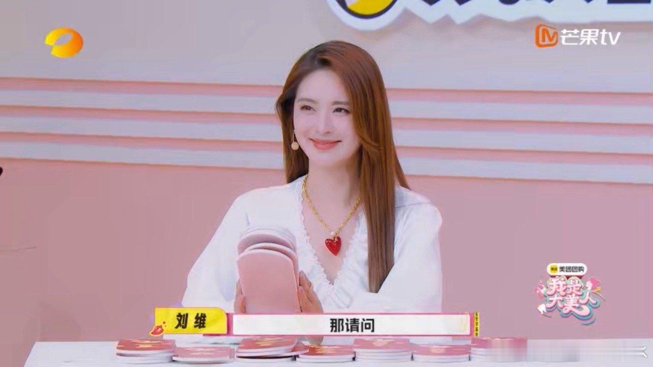 #真被黄新淳装到了# ​​​