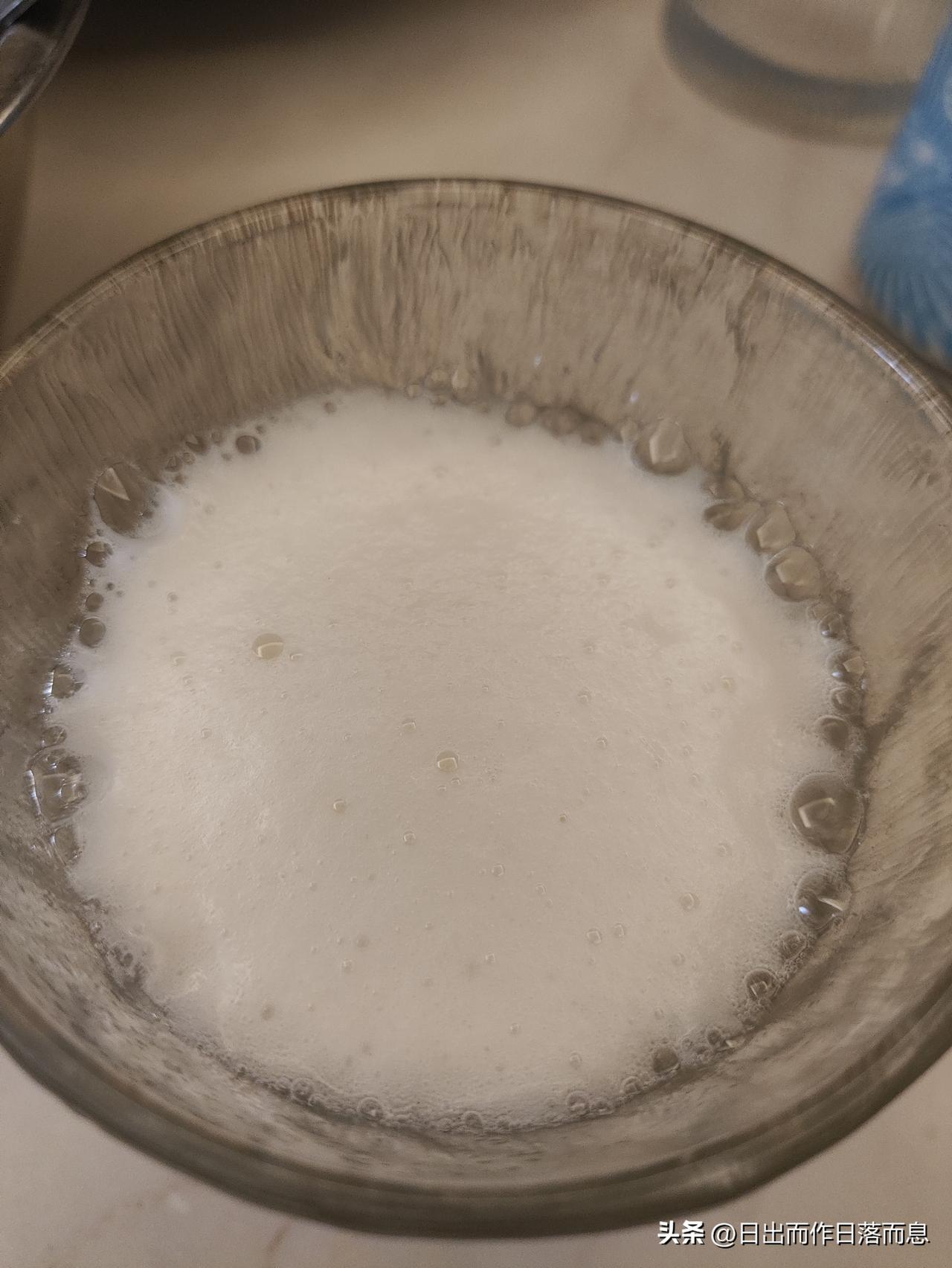 看了前三场
今天看了前三节
直接不看了
篮球是团队
竞技体育必须有精气神
输球也