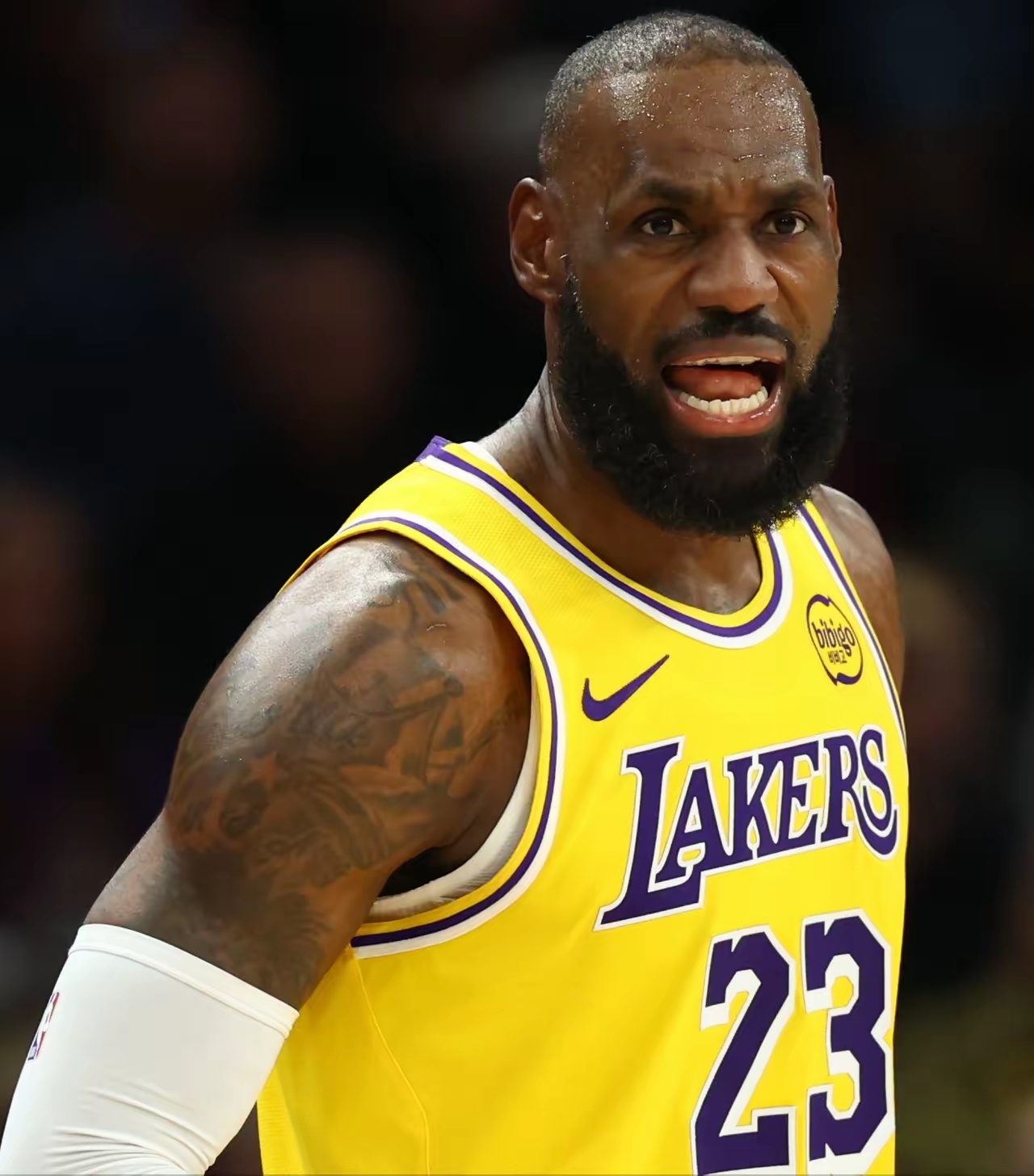 NBA季后赛胜场数前5：詹姆斯断档领先！1、詹姆斯——188胜2、费舍尔——16