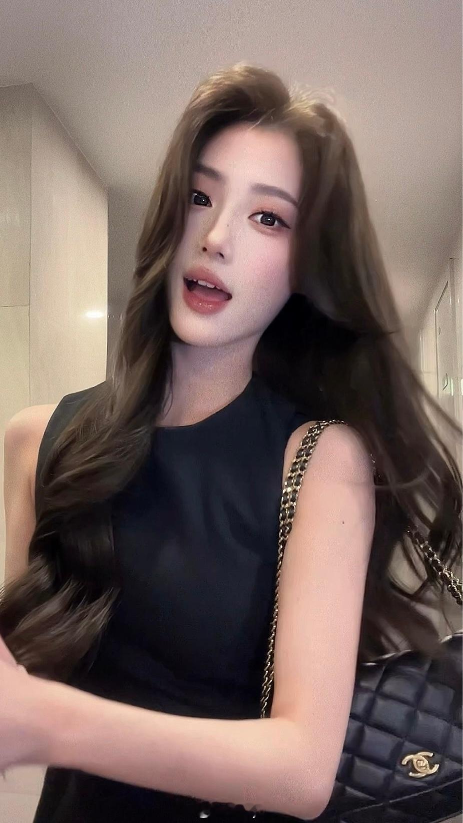 一点儿生活碎片👋🏻（lalaland真是每看一次都会落泪一次的地步🥹 ​​