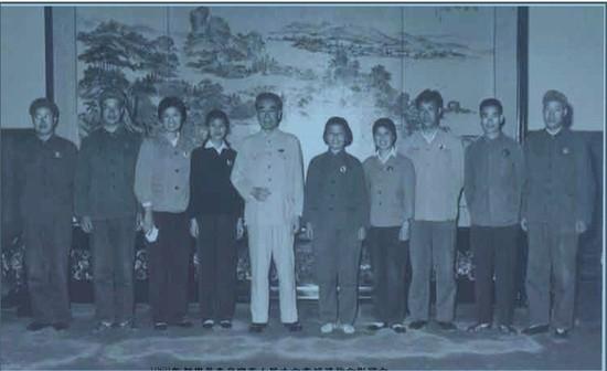 1975 年 5 月，根据中央专案三办的意见，将潘汉年从北京秦城监狱移送到湖南省