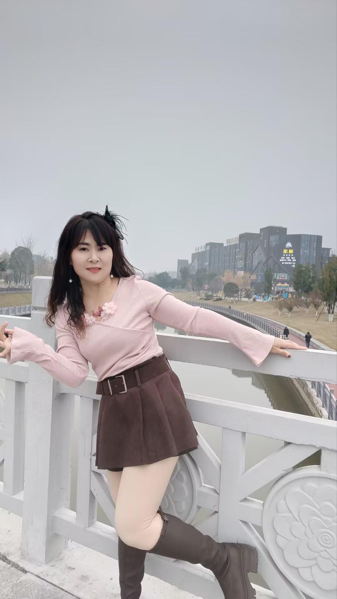 有些事，经历过就好，正如有些人，遇见了就好，至于有没有成功，有没有在一...