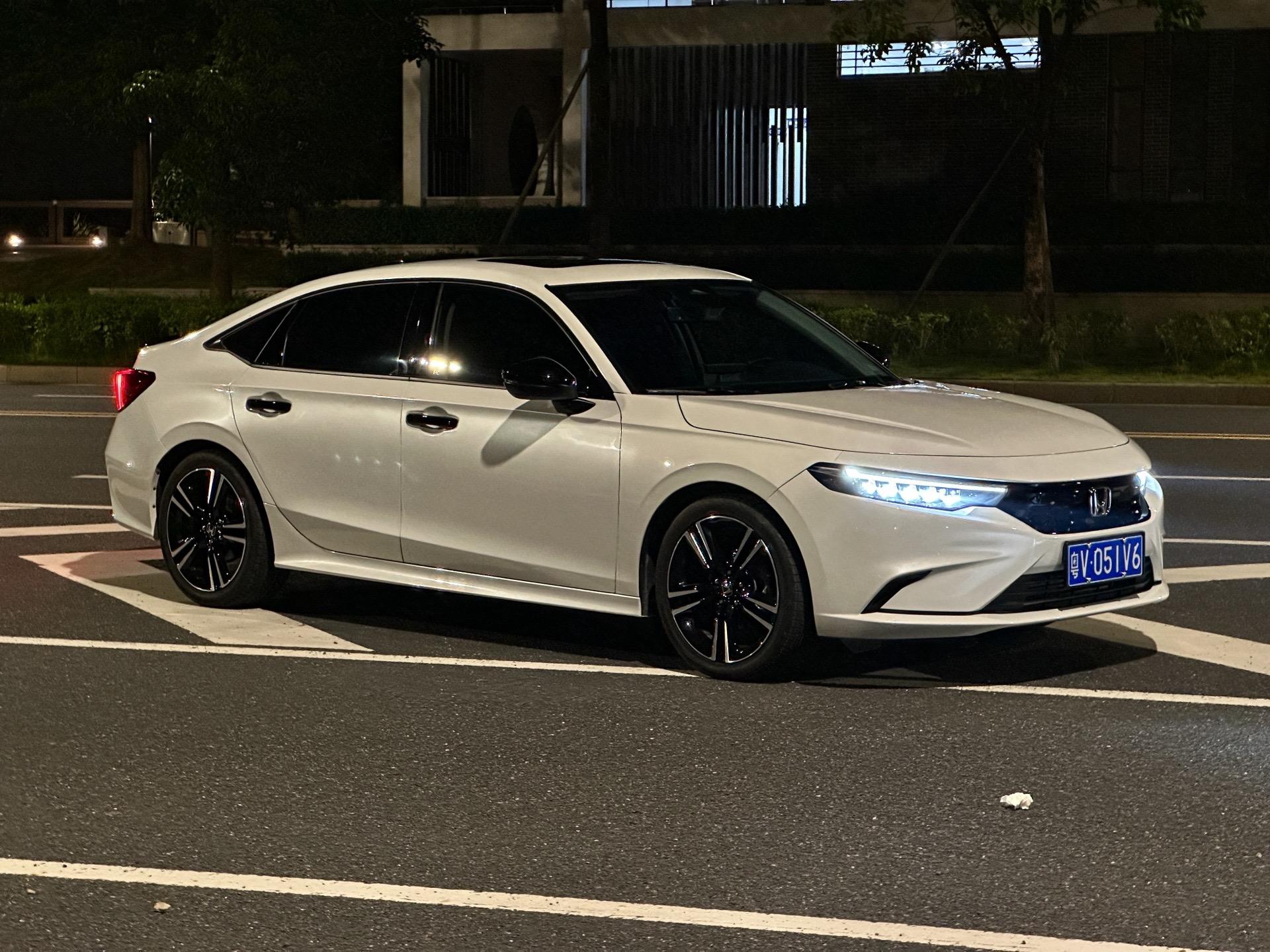 在我喜欢的状态里生活