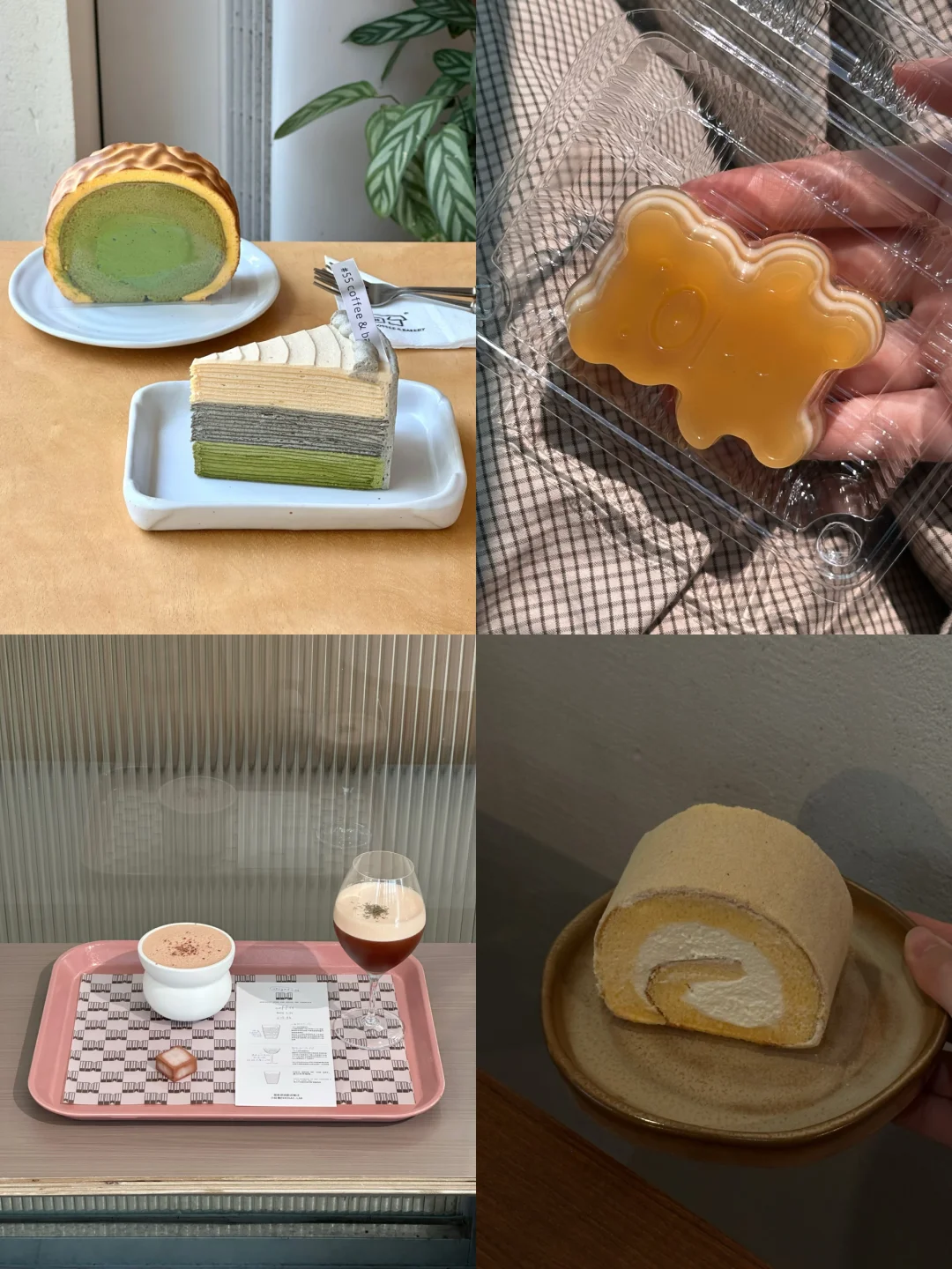 中山 停泊24h吃喝版·𓈃·