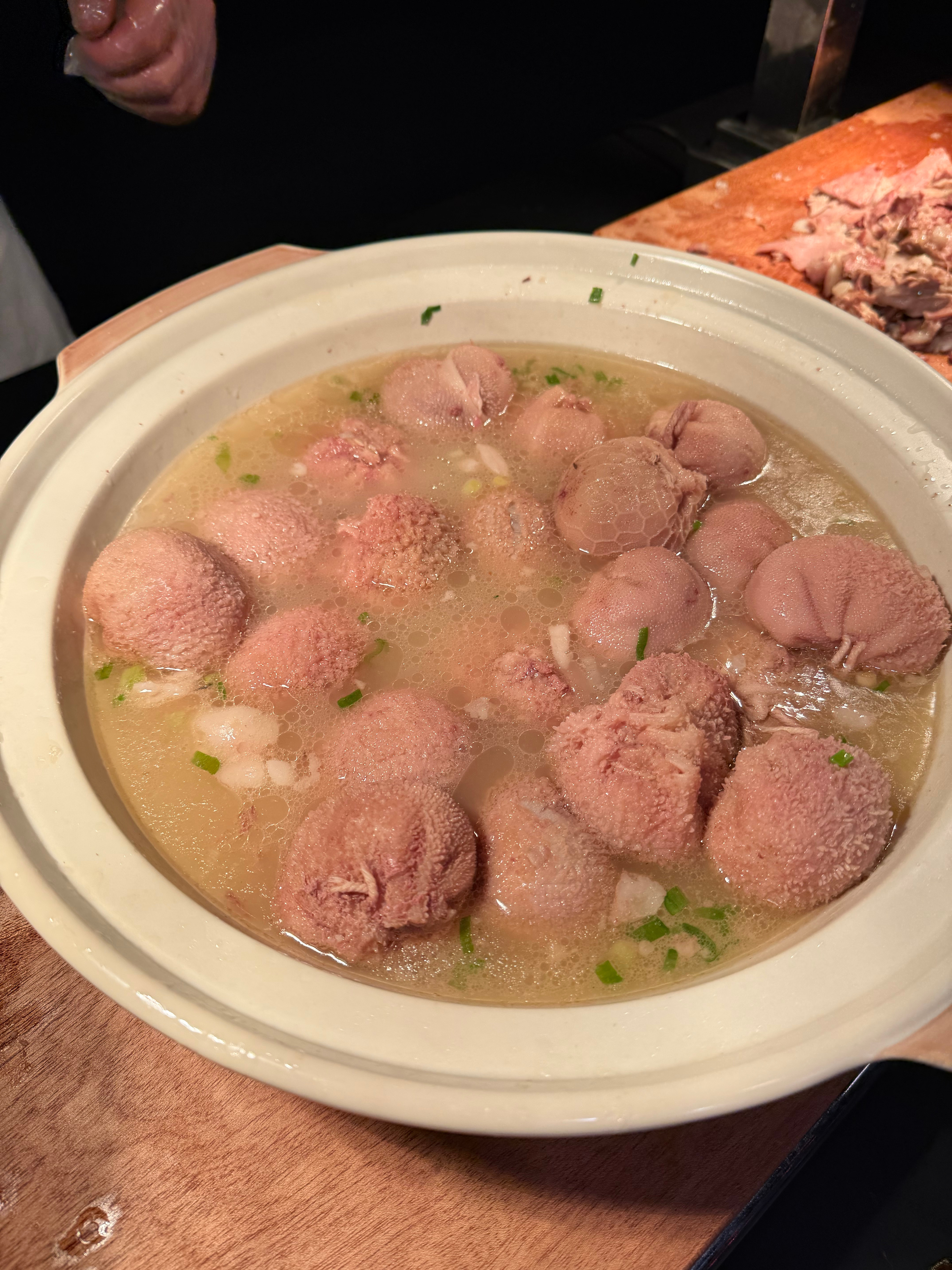 干饭 下午继续上课（漂移进度过半啦） 