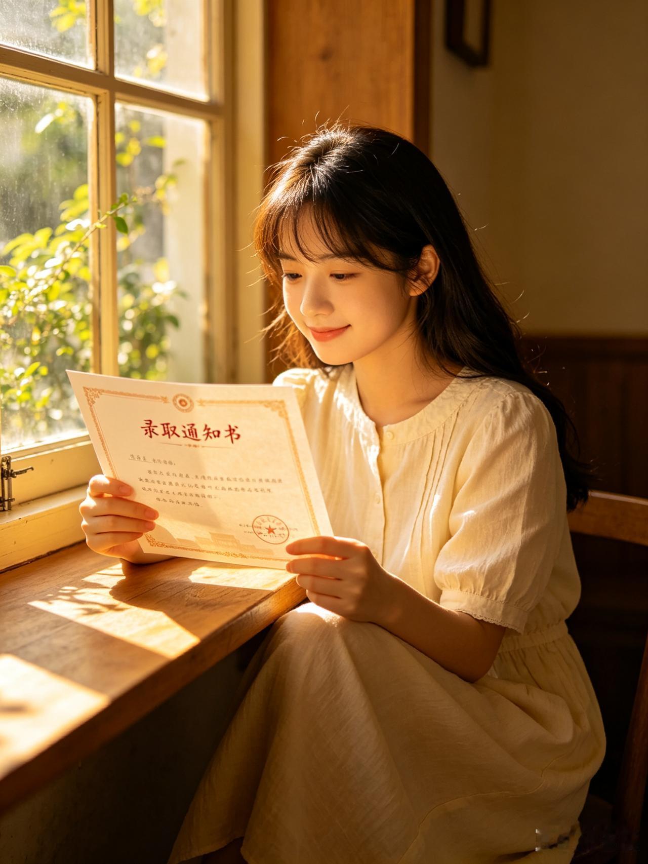 高考完的那个暑假怎么过 高考完的这个暑假，可是人生中不可多得的“黄金假期”。
别