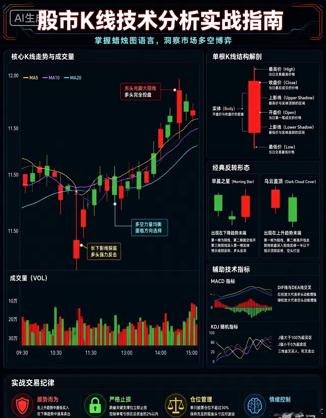 你相信大盘会突破5178吗？从当前市场位置看，短期直接冲过5178点概率不高；中