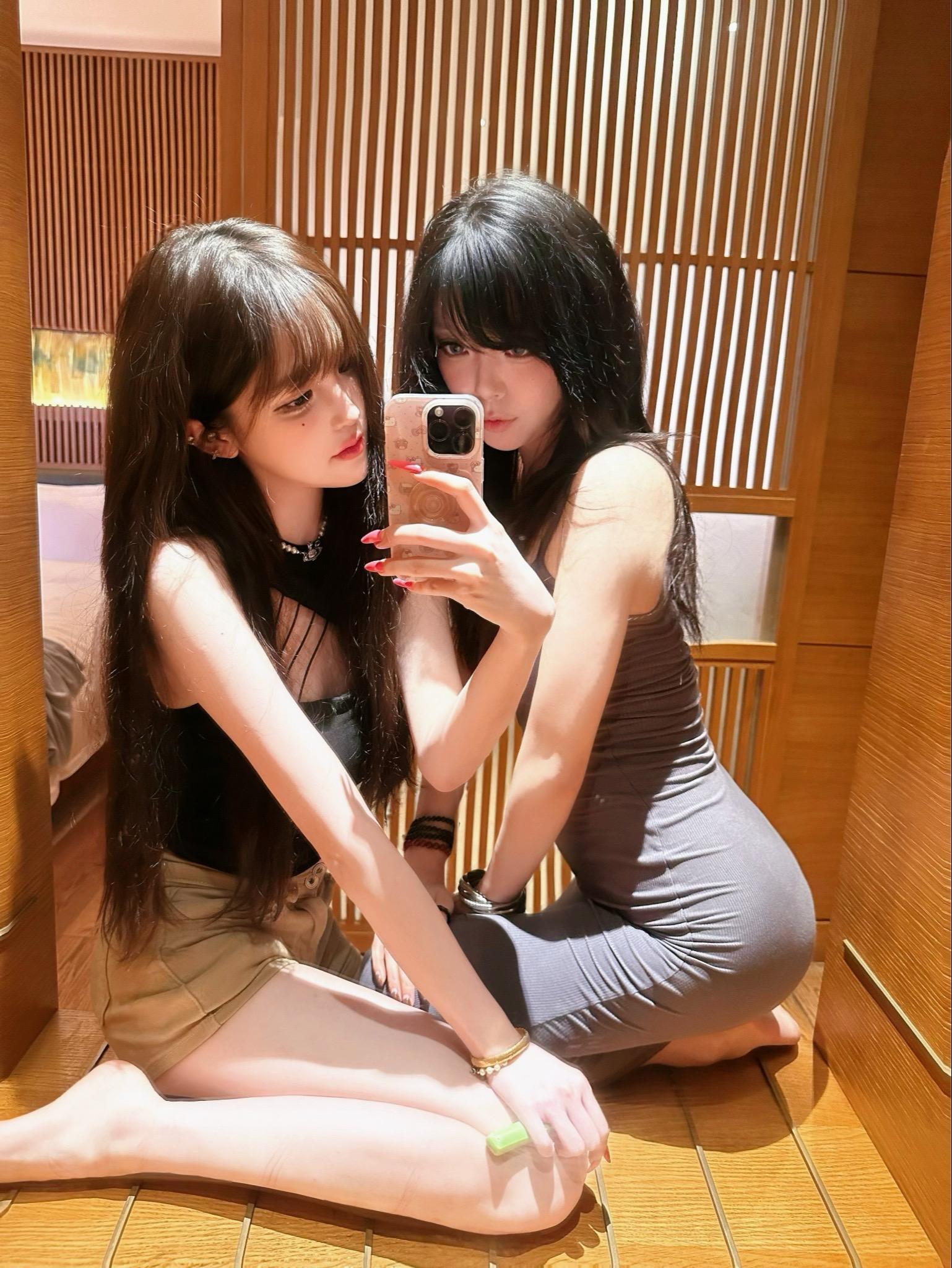 我才18 先玩吧