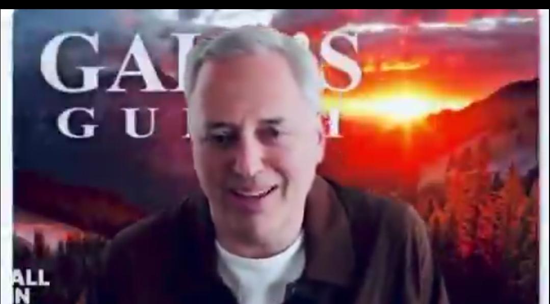 🚨突发：加州民主党人担忧，尼克·雪莉（Nick Shirley）即将携其得力助