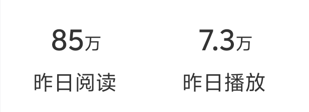 你看看呢，想哭了，百万还给我，推流给我啊
