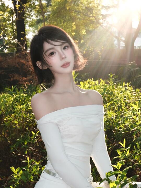 在喜欢的氛围里享受所有🍃